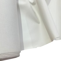 Flame Retardant Metro Vinyl Black1