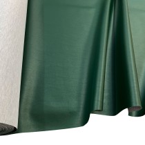 Flame Retardant Metro Vinyl Black1