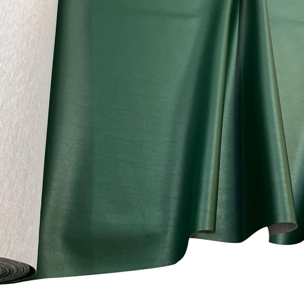 Flame Retardant Metro Vinyl Black1