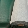 Flame Retardant Metro Vinyl Green3