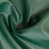 Flame Retardant Metro Vinyl Green4