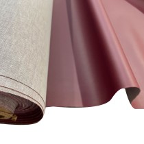 Flame Retardant Metro Vinyl Black1