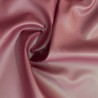 Flame Retardant Metro Vinyl Burgundy3