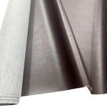 Flame Retardant Metro Vinyl Black1