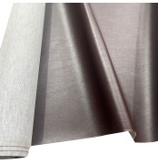CRIB5 Metro Leatherette Fabric Flame Retardant 