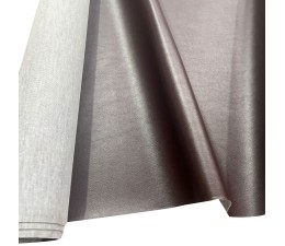 CRIB5 Metro Leatherette Fabric Flame Retardant 