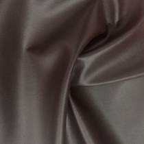 Flame Retardant Metro Vinyl Black1