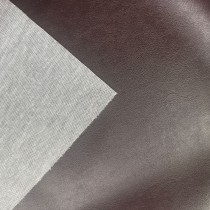 Flame Retardant Metro Vinyl Black1