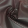 Flame Retardant Metro Vinyl Choco5