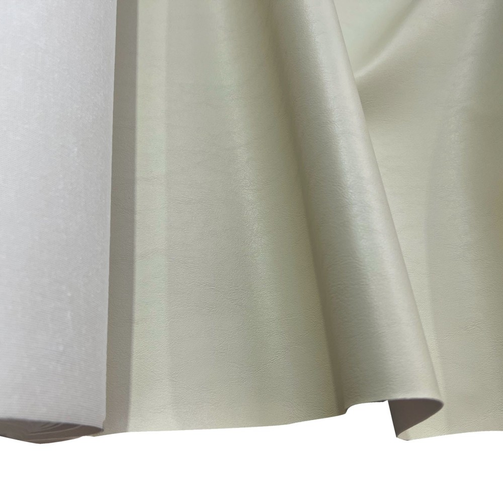 Flame Retardant Metro Vinyl Black1