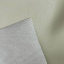 Flame Retardant Metro Vinyl Black1