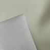 Flame Retardant Metro Vinyl Ivory4