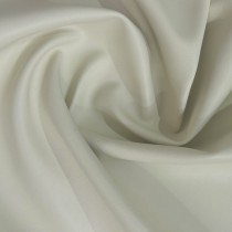 Flame Retardant Metro Vinyl Black1