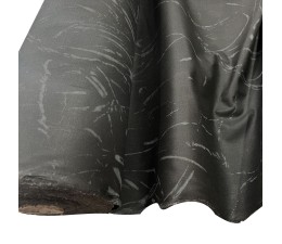 Clearance Waxed Cotton Fabric Waterproof