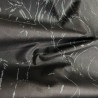 Clearance Waxed Cotton Fabric Waterproof 2