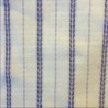 Poly Cotton Shirting Lilac