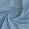 Shiny Gloss PVC Fabric PinkBaby Blue3