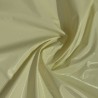 Shiny Gloss PVC Fabric Pink Cream5