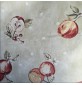 Prestigious Range Curtain Prints Apple Blossom