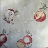 Prestigious Range Curtain Prints Apple Blossom