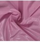 Shiny Gloss PVC Fabric Pink 3