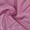 Shiny Gloss PVC Fabric Pink 3