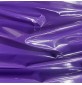 Shiny Gloss PVC Fabric Purple2