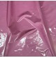 Shiny Gloss PVC Fabric Pink2