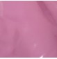 Shiny Gloss PVC Fabric Pink4