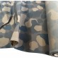 Camouflage Waxed Cotton Tobacco 1