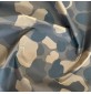 Camouflage Waxed Cotton Tobacco 1