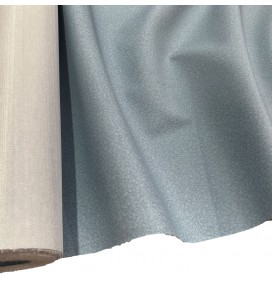 Clearance Leatherette Upholstery Fabric 