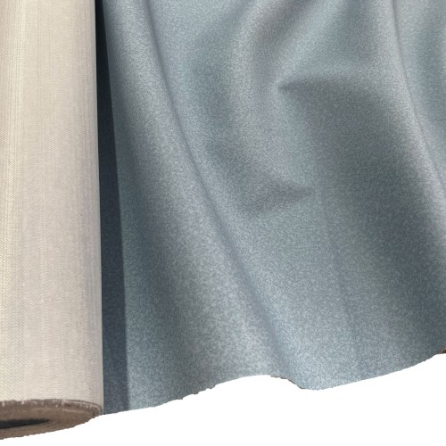 Clearance Leatherette Upholstery Fabric 