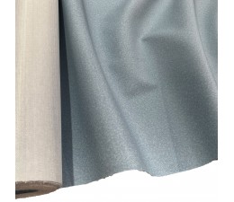 Clearance Leatherette Upholstery Fabric 