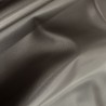 Clearance Leatherette Upholstery Fabric Dull Gold 2