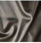 Clearance Leatherette Upholstery Fabric Dull Gold 3