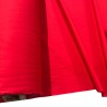 100% Cotton Clearance Red1