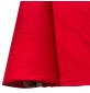 100% Cotton Clearance Red2