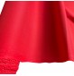 12oz Cordura Waterproof Fabric Red 1