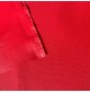 12oz Cordura Waterproof Fabric Red 3