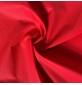 12oz Cordura Waterproof Fabric Red 4