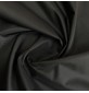 12oz Cordura Waterproof Fabric Black 3