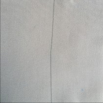 100% Cotton Shirting Dark Beige