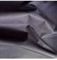 12oz Cordura Waterproof Fabric Purple2