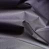 12oz Cordura Waterproof Fabric Purple2