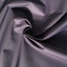 12oz Cordura Waterproof Fabric Purple4