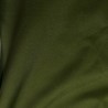 12oz Cordura Waterproof Fabric Olive4