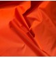 12oz Cordura Waterproof Fabric Fluo Orange2