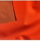 12oz Cordura Waterproof Fabric Fluo Orange3