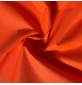 12oz Cordura Waterproof Fabric Fluo Orange4